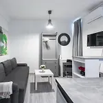 Home Guest Apartments 4