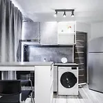 Home Guest Apartments 4